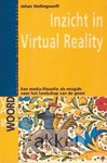 product afbeelding voor: Inzicht in virtual reality