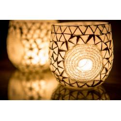 Oosters waxinelichthouder | Marokkaanse lampen | Oosterse outlet | Amsterdam