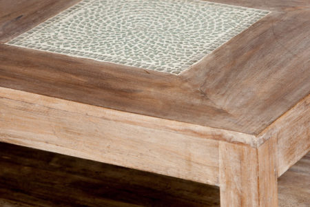 Oosterse salontafel | Oosters meubel | Marokkaanse tafel | Amsterdam