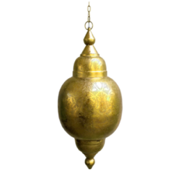 Marokkaanse hanglamp | Oosterse lamp | Arabische lampen