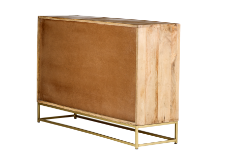 Oosters dressoir | Oosterse meubelen online | Oosters interieur | Oosterse kast | Kalini | Amsterdam | Marokkaanse kasten | Oosterse kasten | Massief hout | Handgemaakt