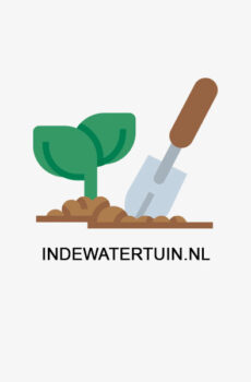indewatertuin.nl backlinks SEO