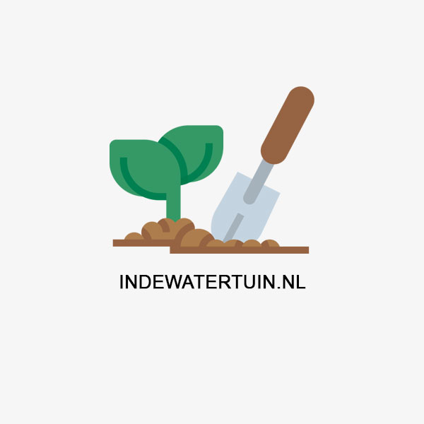indewatertuin.nl backlinks SEO
