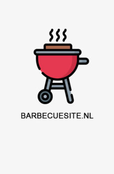 BARBECUESITE.NL